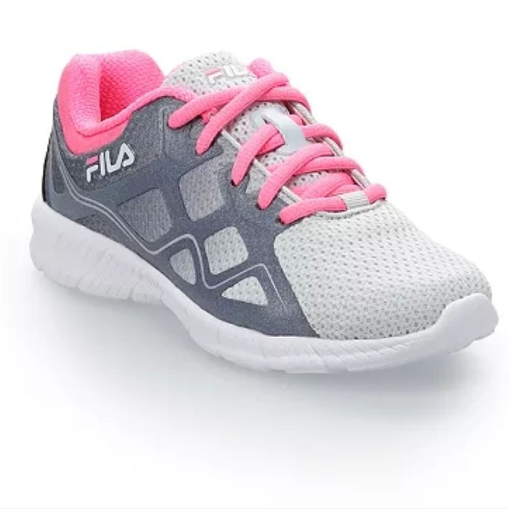 Fila™ Panorama 7 TN Kids' Shoes